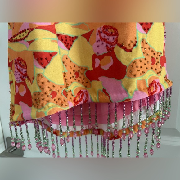 Show Me Your Mumu | Samba Mini Dress - Picture 10 of 16